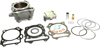 Cylinder Kit 90MM - For 00-14 Kawasaki KFX Suzuki DRZ LTZ 400