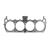 Chrysler 361/383/413/440 112.01mm .036 inch MLS Head Gasket