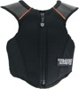 Armor Vest 2X-Large - Freestyle