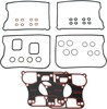 Rocker Gasket Kits - Gasket Kit Rocker Cover