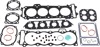 Top End Gasket Kit for PWC - Top End Gasket Kit