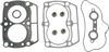 Top End Gasket Kit