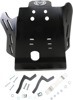 Pro Skid Plate - For 05-21 Yamaha YZ250 YZ250X