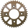 Works Triplestar Aluminum Rear Sprocket 39T