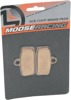 Front XCR Brake Pads - For 12-20 Husqvarna TC85 KTM 85 SX 250 Freeride