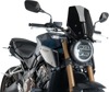 Naked New Generation - Winds. New Gen Cb1000R