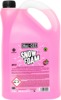 Snow Foam - Snow Foam 5L