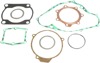 Complete Gasket Kit - For 84-90 Yamaha YZ490