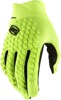 Men's Geomatic Gloves - Geomatic Glv Floyel Sm