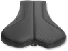 GP-V1 Gel Core Seat & Passenger Seat Cover - Kawasaki ZX6R & ZX10R