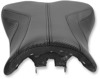 GP-V1 Gel Core Seat & Passenger Seat Cover - Kawasaki ZX6R & ZX10R