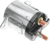 Starter Solenoid - Replaces HD # 29005-84, 31489-79B