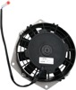 Hi-Performance Cooling Fan - For 03-06 KFX400 03-08 LTZ400 04-08 DVX400