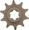 Sprockets - Jtf1407.10T