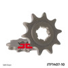 Sprockets - Jtf1407.10T