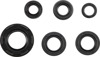 Oil Seal Kit - For 03-06 Kawasaki KDX50 78-06 Suzuki JR50