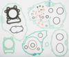 Complete Gasket Kit - For 88-00 Honda TRX300Fourtrax /4X4