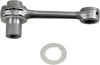 Connecting Rod Kits - Rod Kit Kx125 94-97