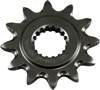 18-21 Honda RF 250R/RX Front Sprocket - 520-12 Teeth