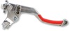 Red EZ3 Standard Mechanical Clutch Lever And Perch Assembly