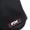 All-Grip Seat Cover ONLY - For 06-14 Yamaha Raptor 700