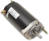 Starter Motors - Starter Motor Snow