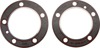 Head Gaskets - Gasket Cylinder Head .045''