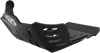 Pro Skid Plate - For 08-17 Suzuki RMZ450