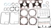 Top End Gasket Kits - Gasket Kit Top End