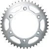 Rear Steel Sprocket 45T - For 99-20 Yamaha 83-02 Honda