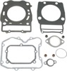 Top End Gasket Kit - For Magnum 425, Ranger 400, Sportsman 400/450