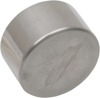 Replacemnt S/S Piston