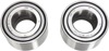 Front Wheel Bearings Kits - Front Wheel Bearing Kit