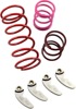 Mudder Clutch Kits - Mudder Clutch Kit