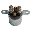 Starters and Solenoid Switches - Solenoid Switch, Can-Am