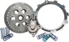 EXP3.0 Centrifugal Clutch Kit - For Yamaha YXZ1000R/SS