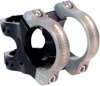 Apex 35 Steering Stem 40mm