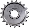 Front Sprockets - Rent Frt Sprkt 530-19P