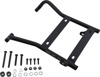 Monokey and Monolock Specific Rear Rack - Specific Rack Honda Crf300L