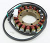 Stator Kit - For 93-20 Honda XR650L