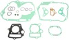 Complete Off Road Gasket Kit - For 04-12 Honda CRF70F