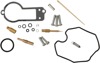 Carburetor Repair Kit - For 81-95 Honda XR250R