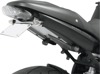 Fender Eliminator - for 08-10 Triumph Speed Triple