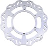 Rear Brake Rotor - For 18-20 Beta 125-480