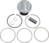 Piston Kit - 40105M09900 10.2:1 Piston 99mm