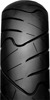 RX-01 Bias Rear Tire 130/70-17 Tube Type