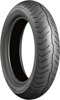 Exedra G853 Front Tire 120/70R18