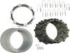 RadiusX Auto Clutch - For 96-18 Kawasaki KLR650