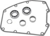 Gear Drive Installation Kit - Install Kit Gear Drive 99-06