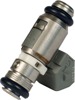 Fuel Injectors - Injector 4.3